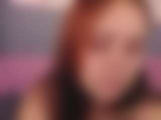 Live cam show with Alis - College on https://playwithruby.com