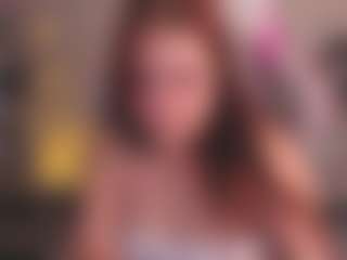 Alis's Live Sex Cam Show