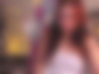 Alis's Live Sex Cam Show