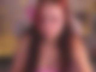 Live cam show with Alis - Green Eyes on studioflirtlive.com