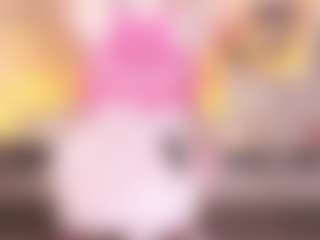 Live cam show with Alis - College on ObeyMaria