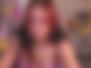 Live cam show with Alis - College Brown Hair on dasdasdadada.com