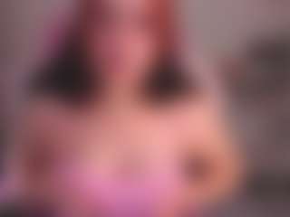 Live cam show with Alis - BBW College on LiveSexCams6