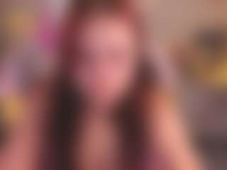 Live cam show with Alis - Normal on xfollow cams
