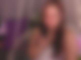 Live cam show with Alis - College Brown Hair on madthumbs