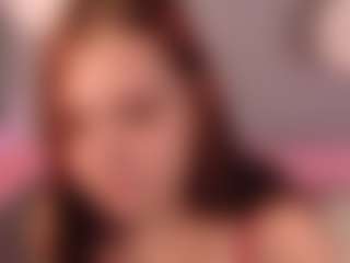 Live cam show with Alis - Bondage on Dare Cams