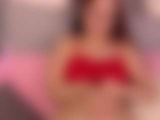 Live cam show with Alis - Bondage on CamwithHer