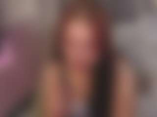 Live cam show with Alis - Dildo Brown Hair on xDating