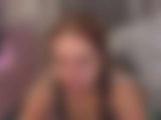 Alis's Live Sex Cam Show