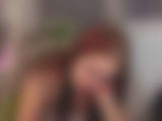 Live cam show with Alis - College on justonemore.cc