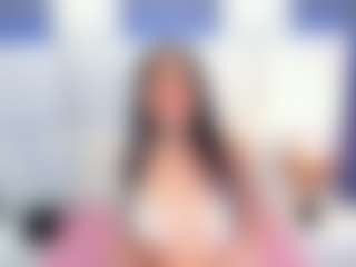 angela21's Live Sex Cam Show