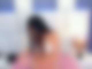 angela21's Live Sex Cam Show