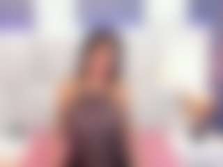 angela21's Live Sex Cam Show