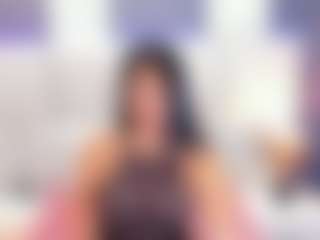 angela21's Live Sex Cam Show
