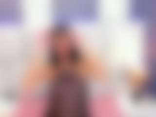 Live cam show with angela21 - Gape on slutload