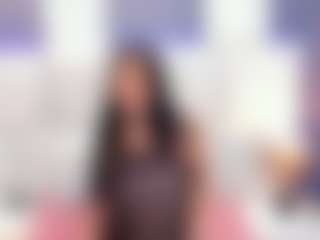 angela21's Live Sex Cam Show