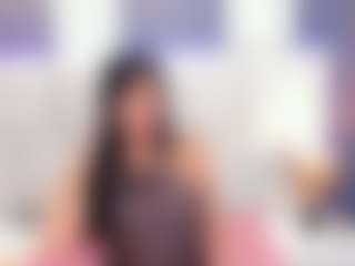 angela21's Live Sex Cam Show