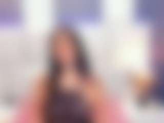 angela21's Live Sex Cam Show