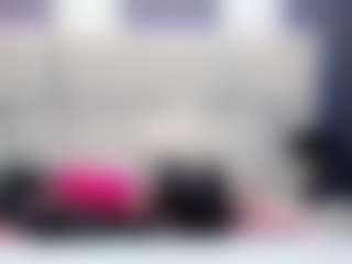 angela21's Live Sex Cam Show