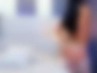 angela21's Live Sex Cam Show