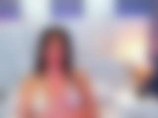 angela21's Live Sex Cam Show