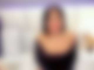 Live cam show with angela21 - Tease on crypto-cams
