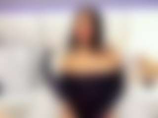 angela21's Live Sex Cam Show
