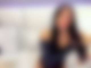 angela21's Live Sex Cam Show