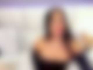 Live cam show with angela21 - Black Hair on nudelive.tv