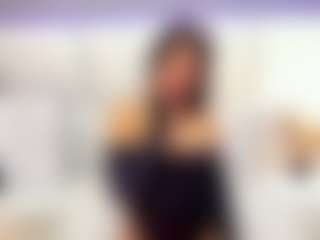 angela21's Live Sex Cam Show