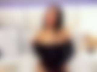 Live cam show with angela21 - Tattoos on liverealitysex.com