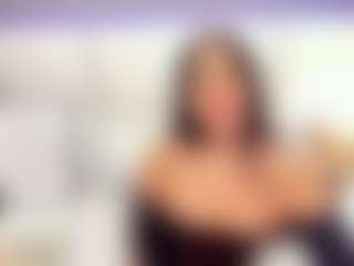 angela21's Live Sex Cam Show