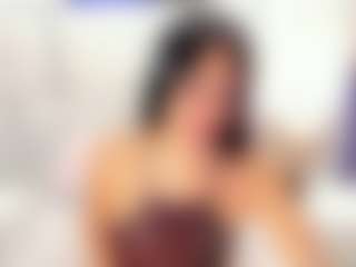 Live cam show with angela21 - Brown Eyes on Camsoda