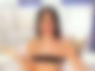 Live cam show with angela21 - Brown Eyes on Camsoda