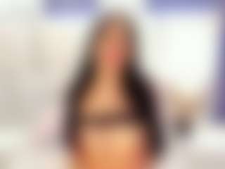 Live cam show with angela21 - Orgasm on Camsoda