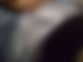 Show in cam erotica live di Blktoby88