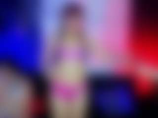 Cleo69Ace's Live Sex Cam Show