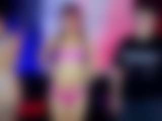 Cleo69Ace's Live Sex Cam Show
