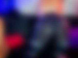 Cleo69Ace's Live Sex Cam Show