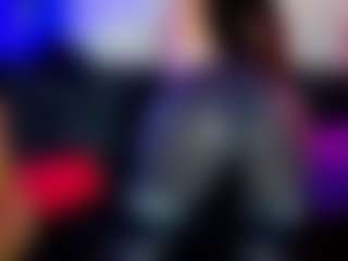 Cleo69Ace's Live Sex Cam Show