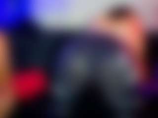 Cleo69Ace's Live Sex Cam Show