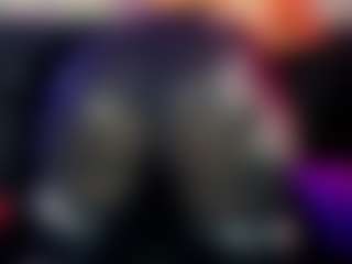 Cleo69Ace's Live Sex Cam Show