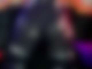 Cleo69Ace's Live Sex Cam Show