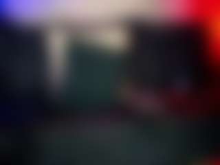 Cleo69Ace's Live Sex Cam Show