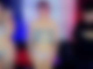 Cleo69Ace's Live Sex Cam Show