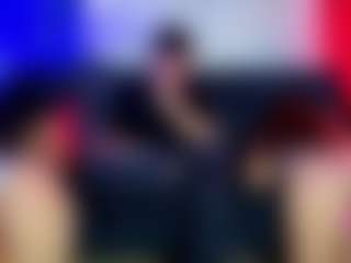 Cleo69Ace's Live Sex Cam Show