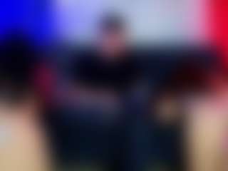 Cleo69Ace's Live Sex Cam Show