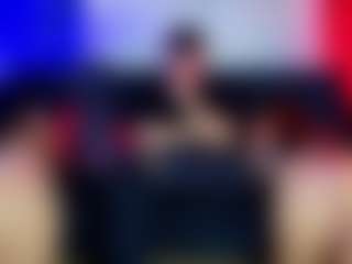 Cleo69Ace's Live Sex Cam Show