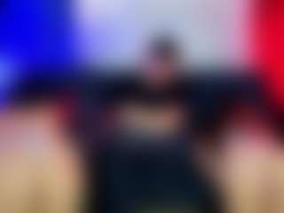 Cleo69Ace's Live Sex Cam Show