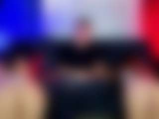 Cleo69Ace's Live Sex Cam Show
